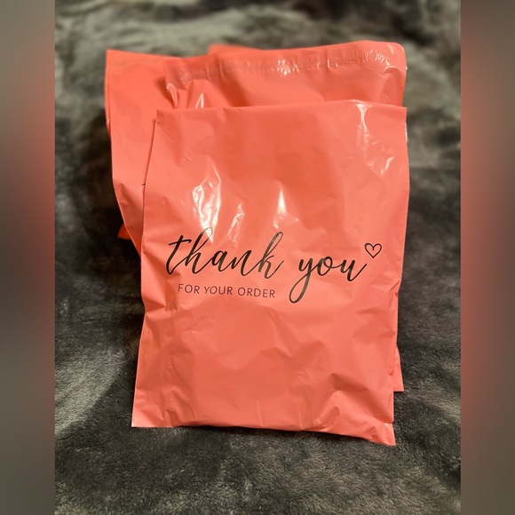 Makeup Mystery bag - Picture 3 of 3